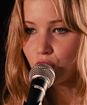 Filename=House_at_the_End_of_the_Street__2886429.jpg
Filesize=157KiB
Dimensions=1920x800
Date added=Feb 07, 2014 House_at_the_End_of_the_Street__2886429.jpg