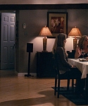 Filename=House_at_the_End_of_the_Street__2888929.jpg
Filesize=249KiB
Dimensions=1920x800
Date added=Feb 07, 2014 House_at_the_End_of_the_Street__2888929.jpg