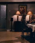 Filename=House_at_the_End_of_the_Street__2889029.jpg
Filesize=253KiB
Dimensions=1920x800
Date added=Feb 07, 2014 House_at_the_End_of_the_Street__2889029.jpg