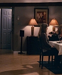 Filename=House_at_the_End_of_the_Street__2889329.jpg
Filesize=253KiB
Dimensions=1920x800
Date added=Feb 07, 2014 House_at_the_End_of_the_Street__2889329.jpg
