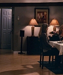 Filename=House_at_the_End_of_the_Street__2889429.jpg
Filesize=230KiB
Dimensions=1920x800
Date added=Feb 07, 2014 House_at_the_End_of_the_Street__2889429.jpg