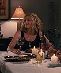 Filename=House_at_the_End_of_the_Street__2890929.jpg
Filesize=205KiB
Dimensions=1920x800
Date added=Feb 07, 2014 House_at_the_End_of_the_Street__2890929.jpg