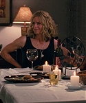 Filename=House_at_the_End_of_the_Street__2892229.jpg
Filesize=235KiB
Dimensions=1920x800
Date added=Feb 07, 2014 House_at_the_End_of_the_Street__2892229.jpg