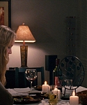 Filename=House_at_the_End_of_the_Street__2892629.jpg
Filesize=184KiB
Dimensions=1920x800
Date added=Feb 07, 2014 House_at_the_End_of_the_Street__2892629.jpg