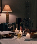 Filename=House_at_the_End_of_the_Street__2892729.jpg
Filesize=196KiB
Dimensions=1920x800
Date added=Feb 07, 2014 House_at_the_End_of_the_Street__2892729.jpg