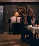 Filename=House_at_the_End_of_the_Street__2893829.jpg
Filesize=248KiB
Dimensions=1920x800
Date added=Feb 07, 2014 House_at_the_End_of_the_Street__2893829.jpg