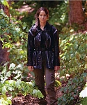 Filename=Hunger_Games_282529.jpg
Filesize=3591KiB
Dimensions=5616x3700
Date added=Feb 06, 2014 Hunger_Games_282529.jpg