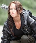Filename=Hunger_Games_289829.jpg
Filesize=5475KiB
Dimensions=5616x3744
Date added=Feb 06, 2014 Hunger_Games_289829.jpg
