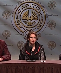 Filename=Hunger_Games_Press_Conference_-_Saturday_Night_Live__2810029.jpg
Filesize=587KiB
Dimensions=1920x1080
Date added=Sep 19, 2014 Hunger_Games_Press_Conference_-_Saturday_Night_Live__2810029.jpg