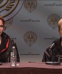 Hunger_Games_Press_Conference_-_Saturday_Night_Live__2810129.jpg