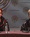 Filename=Hunger_Games_Press_Conference_-_Saturday_Night_Live__2810129.jpg
Filesize=505KiB
Dimensions=1920x1080
Date added=Sep 19, 2014 Hunger_Games_Press_Conference_-_Saturday_Night_Live__2810129.jpg