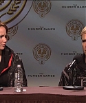 Filename=Hunger_Games_Press_Conference_-_Saturday_Night_Live__2810229.jpg
Filesize=507KiB
Dimensions=1920x1080
Date added=Sep 19, 2014 Hunger_Games_Press_Conference_-_Saturday_Night_Live__2810229.jpg