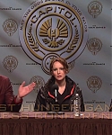 Filename=Hunger_Games_Press_Conference_-_Saturday_Night_Live__281029.jpg
Filesize=641KiB
Dimensions=1920x1080
Date added=Sep 19, 2014 Hunger_Games_Press_Conference_-_Saturday_Night_Live__281029.jpg