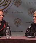 Hunger_Games_Press_Conference_-_Saturday_Night_Live__2810329.jpg