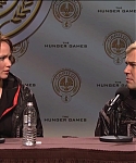 Filename=Hunger_Games_Press_Conference_-_Saturday_Night_Live__2810429.jpg
Filesize=517KiB
Dimensions=1920x1080
Date added=Sep 19, 2014 Hunger_Games_Press_Conference_-_Saturday_Night_Live__2810429.jpg