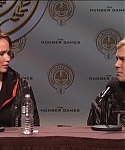 Filename=Hunger_Games_Press_Conference_-_Saturday_Night_Live__2810629.jpg
Filesize=506KiB
Dimensions=1920x1080
Date added=Sep 19, 2014 Hunger_Games_Press_Conference_-_Saturday_Night_Live__2810629.jpg