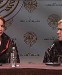 Filename=Hunger_Games_Press_Conference_-_Saturday_Night_Live__2810729.jpg
Filesize=503KiB
Dimensions=1920x1080
Date added=Sep 19, 2014 Hunger_Games_Press_Conference_-_Saturday_Night_Live__2810729.jpg