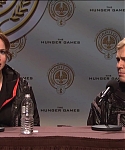 Filename=Hunger_Games_Press_Conference_-_Saturday_Night_Live__2810829.jpg
Filesize=518KiB
Dimensions=1920x1080
Date added=Sep 19, 2014 Hunger_Games_Press_Conference_-_Saturday_Night_Live__2810829.jpg