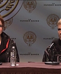 Filename=Hunger_Games_Press_Conference_-_Saturday_Night_Live__2810929.jpg
Filesize=515KiB
Dimensions=1920x1080
Date added=Sep 19, 2014 Hunger_Games_Press_Conference_-_Saturday_Night_Live__2810929.jpg
