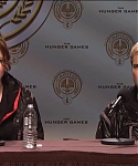 Filename=Hunger_Games_Press_Conference_-_Saturday_Night_Live__2811029.jpg
Filesize=507KiB
Dimensions=1920x1080
Date added=Sep 19, 2014 Hunger_Games_Press_Conference_-_Saturday_Night_Live__2811029.jpg