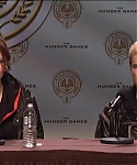 Filename=Hunger_Games_Press_Conference_-_Saturday_Night_Live__2811129.jpg
Filesize=518KiB
Dimensions=1920x1080
Date added=Sep 19, 2014 Hunger_Games_Press_Conference_-_Saturday_Night_Live__2811129.jpg