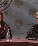Filename=Hunger_Games_Press_Conference_-_Saturday_Night_Live__2811229.jpg
Filesize=503KiB
Dimensions=1920x1080
Date added=Sep 19, 2014 Hunger_Games_Press_Conference_-_Saturday_Night_Live__2811229.jpg