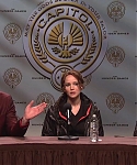 Filename=Hunger_Games_Press_Conference_-_Saturday_Night_Live__281129.jpg
Filesize=603KiB
Dimensions=1920x1080
Date added=Sep 19, 2014 Hunger_Games_Press_Conference_-_Saturday_Night_Live__281129.jpg