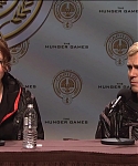 Filename=Hunger_Games_Press_Conference_-_Saturday_Night_Live__2811329.jpg
Filesize=518KiB
Dimensions=1920x1080
Date added=Sep 19, 2014 Hunger_Games_Press_Conference_-_Saturday_Night_Live__2811329.jpg
