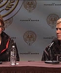 Filename=Hunger_Games_Press_Conference_-_Saturday_Night_Live__2811529.jpg
Filesize=498KiB
Dimensions=1920x1080
Date added=Sep 19, 2014 Hunger_Games_Press_Conference_-_Saturday_Night_Live__2811529.jpg