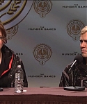 Filename=Hunger_Games_Press_Conference_-_Saturday_Night_Live__2811629.jpg
Filesize=512KiB
Dimensions=1920x1080
Date added=Sep 19, 2014 Hunger_Games_Press_Conference_-_Saturday_Night_Live__2811629.jpg