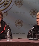 Filename=Hunger_Games_Press_Conference_-_Saturday_Night_Live__2811829.jpg
Filesize=516KiB
Dimensions=1920x1080
Date added=Sep 19, 2014 Hunger_Games_Press_Conference_-_Saturday_Night_Live__2811829.jpg