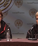 Filename=Hunger_Games_Press_Conference_-_Saturday_Night_Live__2811929.jpg
Filesize=508KiB
Dimensions=1920x1080
Date added=Sep 19, 2014 Hunger_Games_Press_Conference_-_Saturday_Night_Live__2811929.jpg