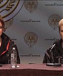 Filename=Hunger_Games_Press_Conference_-_Saturday_Night_Live__2812029.jpg
Filesize=489KiB
Dimensions=1920x1080
Date added=Sep 19, 2014 Hunger_Games_Press_Conference_-_Saturday_Night_Live__2812029.jpg