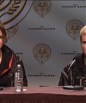 Filename=Hunger_Games_Press_Conference_-_Saturday_Night_Live__2812229.jpg
Filesize=499KiB
Dimensions=1920x1080
Date added=Sep 19, 2014 Hunger_Games_Press_Conference_-_Saturday_Night_Live__2812229.jpg