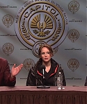 Filename=Hunger_Games_Press_Conference_-_Saturday_Night_Live__281229.jpg
Filesize=612KiB
Dimensions=1920x1080
Date added=Sep 19, 2014 Hunger_Games_Press_Conference_-_Saturday_Night_Live__281229.jpg