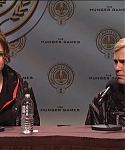 Filename=Hunger_Games_Press_Conference_-_Saturday_Night_Live__2812329.jpg
Filesize=516KiB
Dimensions=1920x1080
Date added=Sep 19, 2014 Hunger_Games_Press_Conference_-_Saturday_Night_Live__2812329.jpg