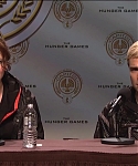 Filename=Hunger_Games_Press_Conference_-_Saturday_Night_Live__2812729.jpg
Filesize=519KiB
Dimensions=1920x1080
Date added=Sep 19, 2014 Hunger_Games_Press_Conference_-_Saturday_Night_Live__2812729.jpg