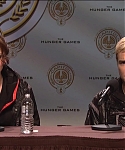 Filename=Hunger_Games_Press_Conference_-_Saturday_Night_Live__2812829.jpg
Filesize=517KiB
Dimensions=1920x1080
Date added=Sep 19, 2014 Hunger_Games_Press_Conference_-_Saturday_Night_Live__2812829.jpg