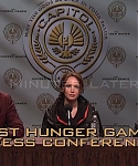 Filename=Hunger_Games_Press_Conference_-_Saturday_Night_Live__28129.jpg
Filesize=559KiB
Dimensions=1920x1080
Date added=Sep 19, 2014 Hunger_Games_Press_Conference_-_Saturday_Night_Live__28129.jpg