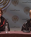 Filename=Hunger_Games_Press_Conference_-_Saturday_Night_Live__2813129.jpg
Filesize=497KiB
Dimensions=1920x1080
Date added=Sep 19, 2014 Hunger_Games_Press_Conference_-_Saturday_Night_Live__2813129.jpg