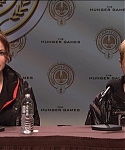 Filename=Hunger_Games_Press_Conference_-_Saturday_Night_Live__2813229.jpg
Filesize=513KiB
Dimensions=1920x1080
Date added=Sep 19, 2014 Hunger_Games_Press_Conference_-_Saturday_Night_Live__2813229.jpg