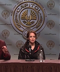 Filename=Hunger_Games_Press_Conference_-_Saturday_Night_Live__281329.jpg
Filesize=600KiB
Dimensions=1920x1080
Date added=Sep 19, 2014 Hunger_Games_Press_Conference_-_Saturday_Night_Live__281329.jpg