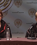 Filename=Hunger_Games_Press_Conference_-_Saturday_Night_Live__2813329.jpg
Filesize=512KiB
Dimensions=1920x1080
Date added=Sep 19, 2014 Hunger_Games_Press_Conference_-_Saturday_Night_Live__2813329.jpg