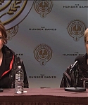 Filename=Hunger_Games_Press_Conference_-_Saturday_Night_Live__2813429.jpg
Filesize=496KiB
Dimensions=1920x1080
Date added=Sep 19, 2014 Hunger_Games_Press_Conference_-_Saturday_Night_Live__2813429.jpg