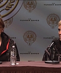 Filename=Hunger_Games_Press_Conference_-_Saturday_Night_Live__2813529.jpg
Filesize=521KiB
Dimensions=1920x1080
Date added=Sep 19, 2014 Hunger_Games_Press_Conference_-_Saturday_Night_Live__2813529.jpg