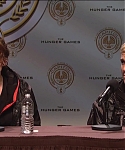 Filename=Hunger_Games_Press_Conference_-_Saturday_Night_Live__2813629.jpg
Filesize=512KiB
Dimensions=1920x1080
Date added=Sep 19, 2014 Hunger_Games_Press_Conference_-_Saturday_Night_Live__2813629.jpg