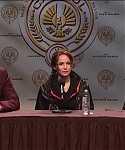 Filename=Hunger_Games_Press_Conference_-_Saturday_Night_Live__2813929.jpg
Filesize=553KiB
Dimensions=1920x1080
Date added=Sep 19, 2014 Hunger_Games_Press_Conference_-_Saturday_Night_Live__2813929.jpg