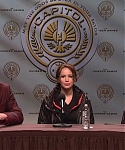 Filename=Hunger_Games_Press_Conference_-_Saturday_Night_Live__281429.jpg
Filesize=609KiB
Dimensions=1920x1080
Date added=Sep 19, 2014 Hunger_Games_Press_Conference_-_Saturday_Night_Live__281429.jpg