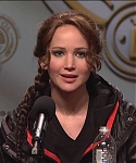 Filename=Hunger_Games_Press_Conference_-_Saturday_Night_Live__2814629.jpg
Filesize=376KiB
Dimensions=1920x1080
Date added=Sep 19, 2014 Hunger_Games_Press_Conference_-_Saturday_Night_Live__2814629.jpg