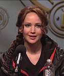 Filename=Hunger_Games_Press_Conference_-_Saturday_Night_Live__2814729.jpg
Filesize=390KiB
Dimensions=1920x1080
Date added=Sep 19, 2014 Hunger_Games_Press_Conference_-_Saturday_Night_Live__2814729.jpg